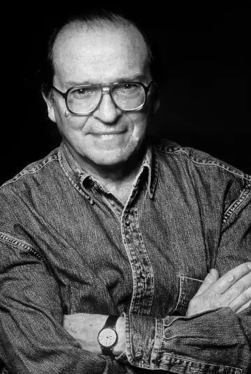 Zdjęcie Sidney Lumet #73289