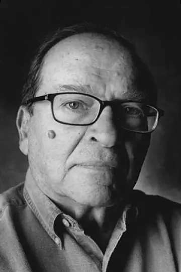 Zdjęcie Sidney Lumet #73294