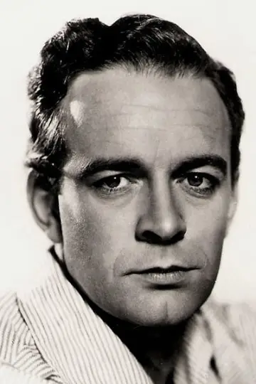 Zdjęcie Tony Britton #109231