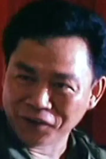 Zdjęcie Nam Yin -> Nam Jin #191471