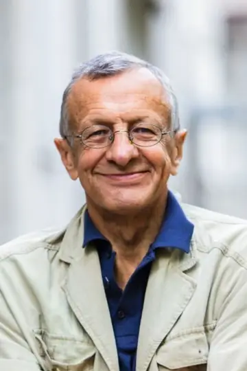 Zdjęcie  (Romualdas Ramanauskas) #379198