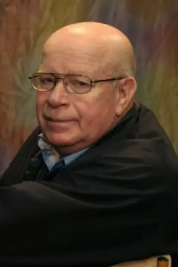 Zdjęcie Vadim Lobanov #145315