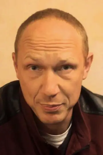 Zdjęcie Maksim Konovalov #311904
