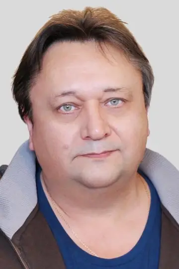 Zdjęcie  #309262