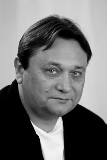 Zdjęcie  #309263