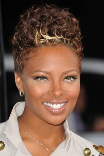 Zdjęcie Eva Marcille (Eva Marcille) #635194