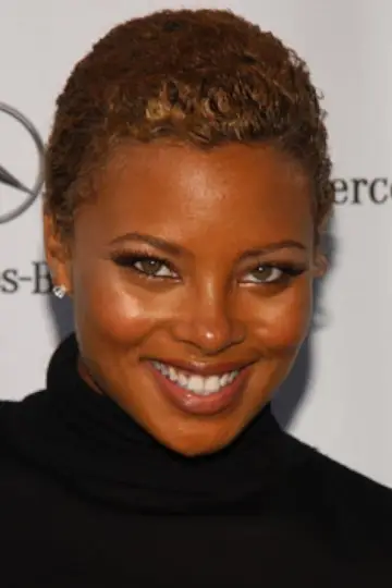 Zdjęcie Eva Marcille (Eva Marcille) #635195