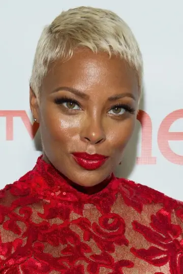 Zdjęcie Eva Marcille (Eva Marcille) #635196