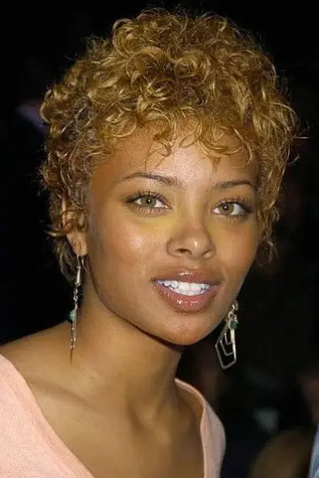 Zdjęcie Eva Marcille (Eva Marcille) #635198