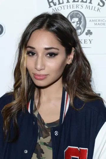 Zdjęcie Meaghan Rath #116713
