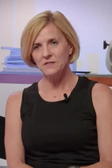 Zdjęcie Kathleen Marshall #34868