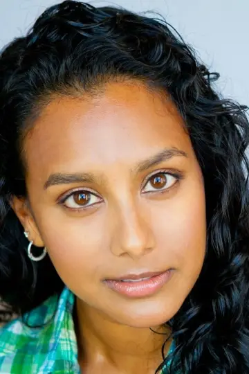 Zdjęcie Glenda Braganza #84623