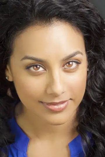 Zdjęcie Glenda Braganza #84624