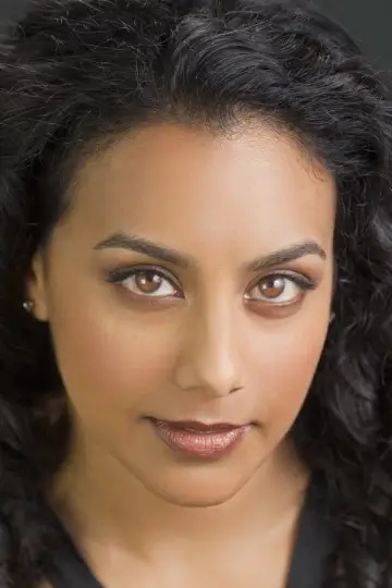 Zdjęcie Glenda Braganza #84625