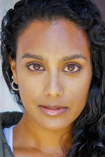 Zdjęcie Glenda Braganza #84628