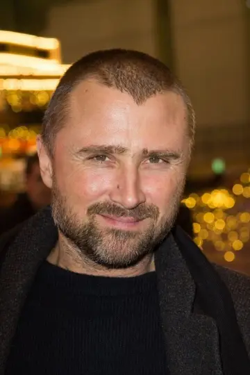 Zdjęcie  #253028