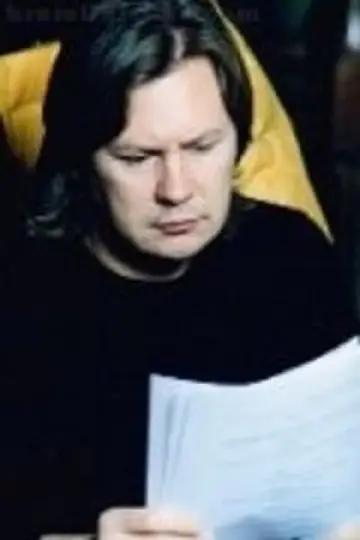 Zdjęcie  #177652