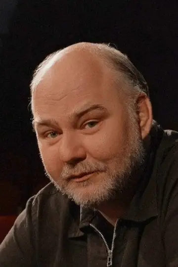Zdjęcie #619641