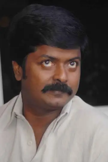 Zdjęcie Murali #383298