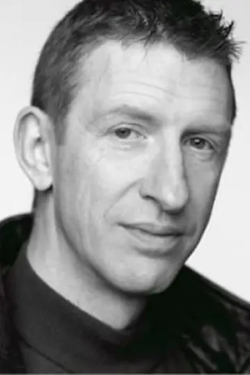 Zdjęcie Greg Kramer #47377