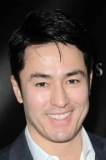 Zdjęcie Jason Yee #61511