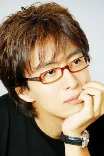 Zdjęcie  (Bae Yong-jun) #292001