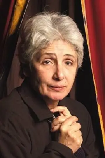 Zdjęcie Juliana Carneiro da Cunha #137462