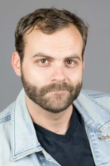 Zdjęcie Alex Knight #22646