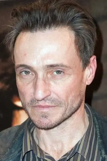 Zdjęcie Yann Goven #132423