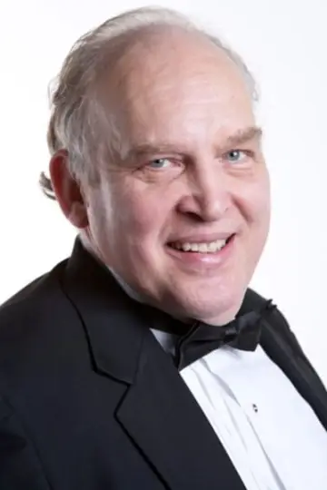 Zdjęcie Rick Camp #51259