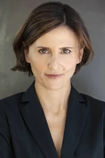 Zdjęcie Anne Day-Jones #81844