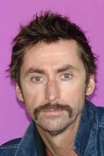 Zdjęcie Kirk Fox #43952
