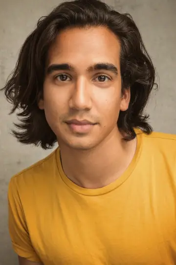 Zdjęcie  (Nathaniel Curtis) #477816