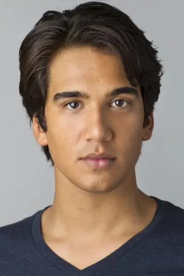 Zdjęcie  (Nathaniel Curtis) #477818