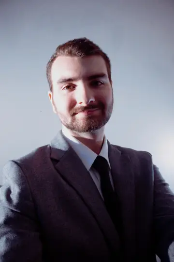 Zdjęcie Dżim Kuruks (Jim Couroux) #346316