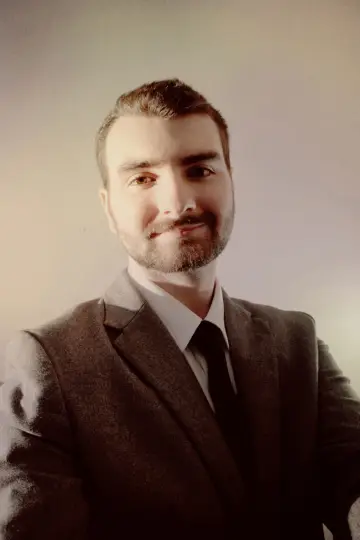 Zdjęcie Dżim Kuruks (Jim Couroux) #346317