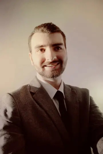 Zdjęcie Dżim Kuruks (Jim Couroux) #346318