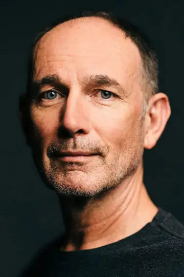 Zdjęcie  (Ian Bolt) #447205