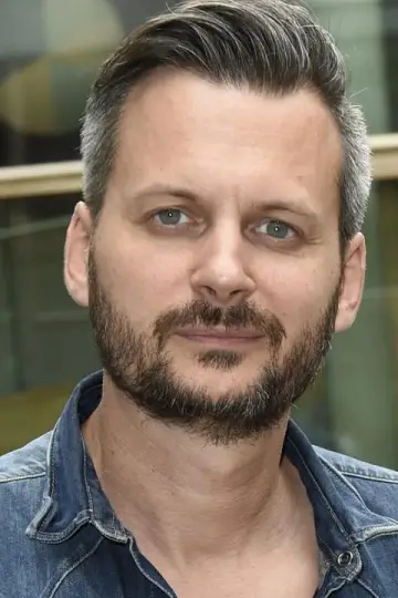 Zdjęcie #303653