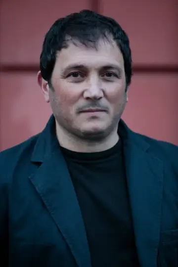 Zdjęcie Pompeu Jakowna #316597