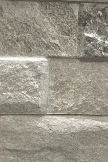 Zdjęcie Pompeu Jakowna #316598