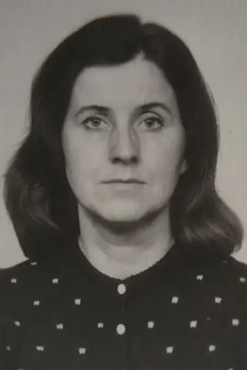 Zdjęcie #655959