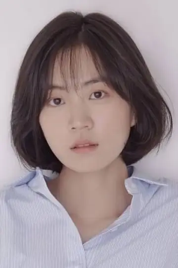 Zdjęcie Lee Ha-eun #93244