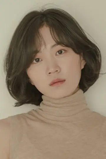 Zdjęcie Lee Ha-eun #93245