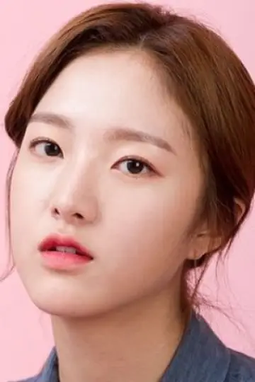 Zdjęcie Lee Ha-eun #93246