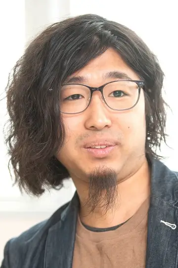 Zdjęcie Yoshiki Obata #98450