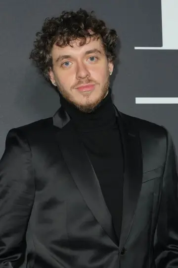 Zdjęcie Jack Harlow #60961