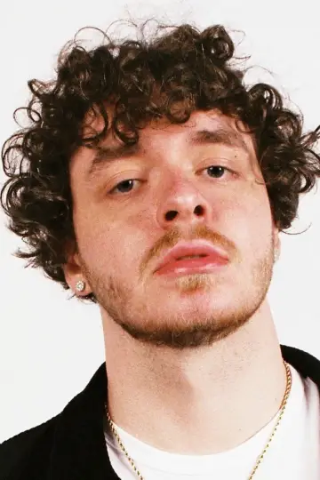 Zdjęcie Jack Harlow #60962