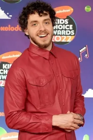 Zdjęcie Jack Harlow #60963