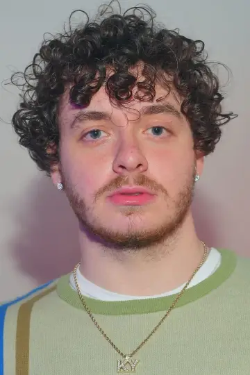 Zdjęcie Jack Harlow #60964
